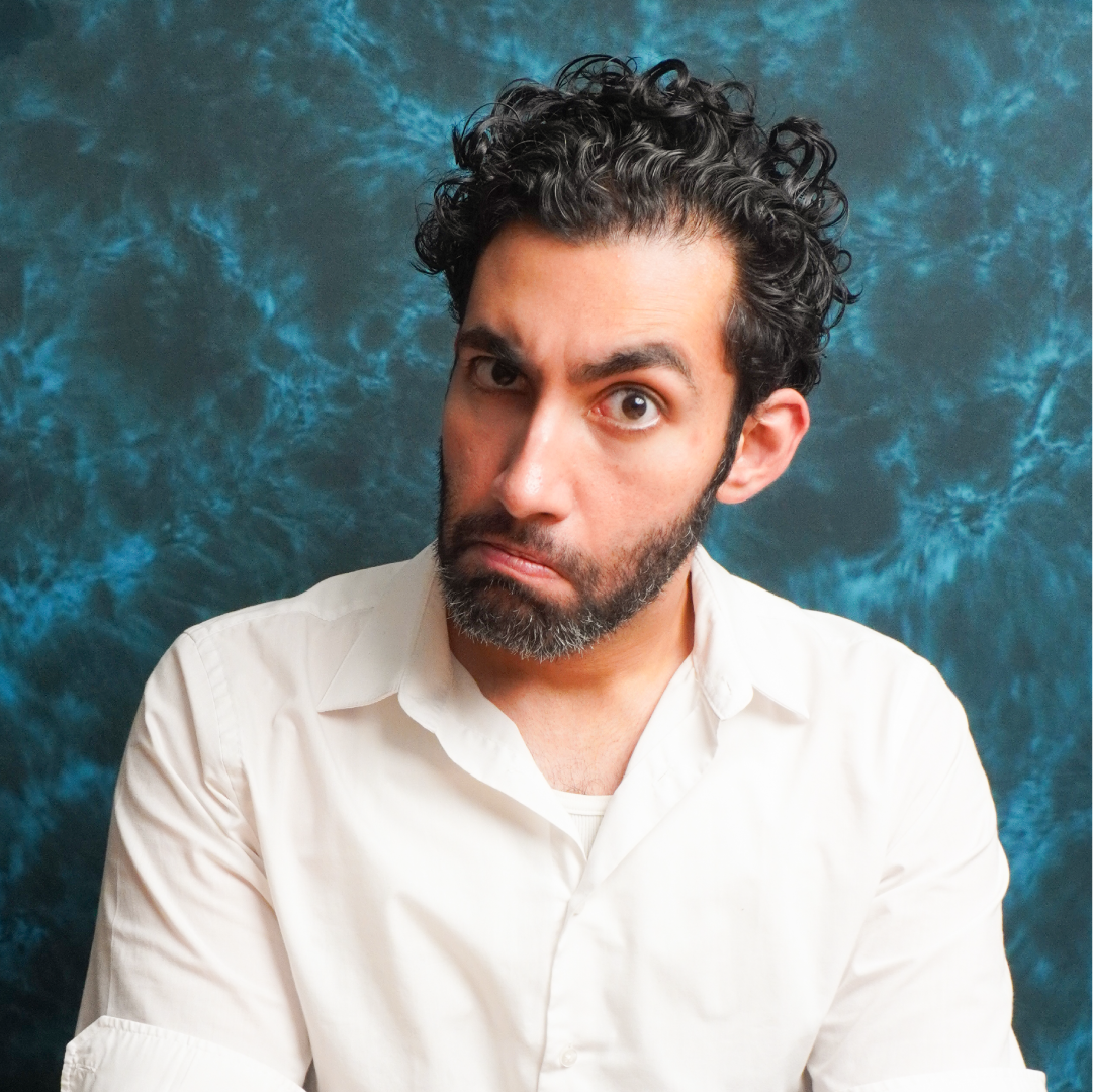 Aadar Malik