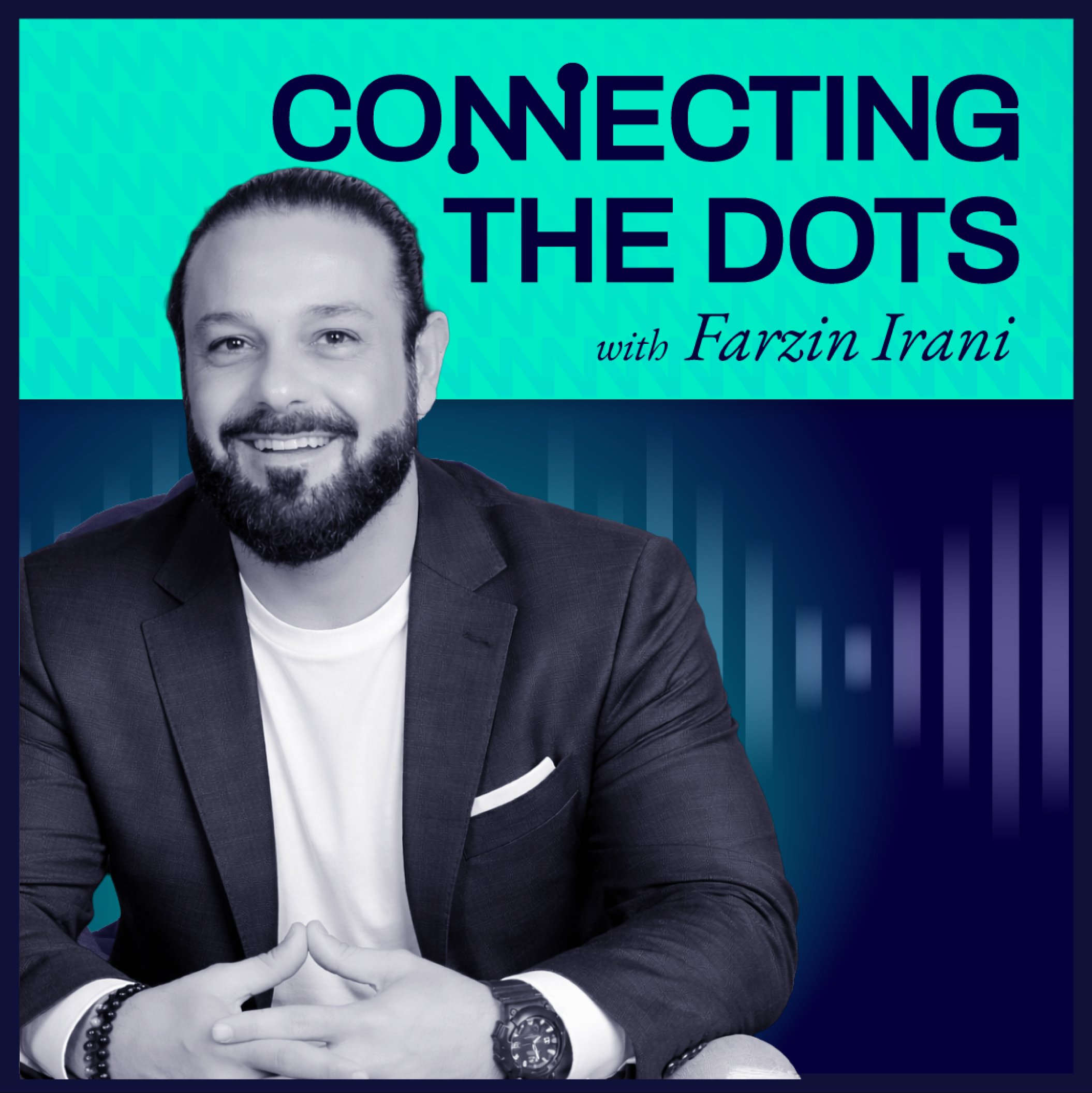 Connecting the Dots